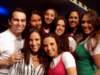 fotocomwanessacamargonossapistoloinstantesantesdeentraraovivo_small.jpg