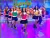 imagemcapturadadovideoapresentaode4estilosdiferentes11_small.jpg