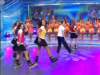 imagemcapturadadovideoapresentaode4estilosdiferentes12_small.jpg
