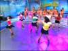 imagemcapturadadovideoapresentaode4estilosdiferentes13_small.jpg