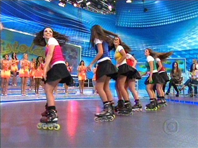 imagemcapturadadovideoapresentaode4estilosdiferentes16.jpg