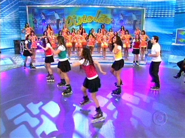 imagemcapturadadovideoapresentaode4estilosdiferentes18.jpg