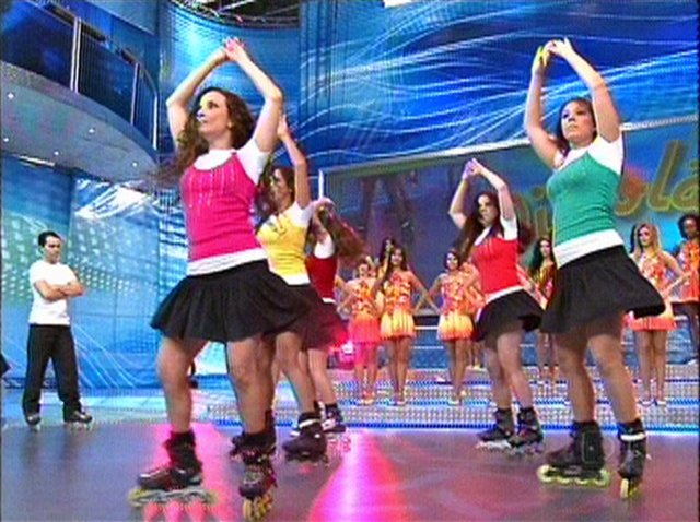 imagemcapturadadovideoapresentaode4estilosdiferentes20.jpg