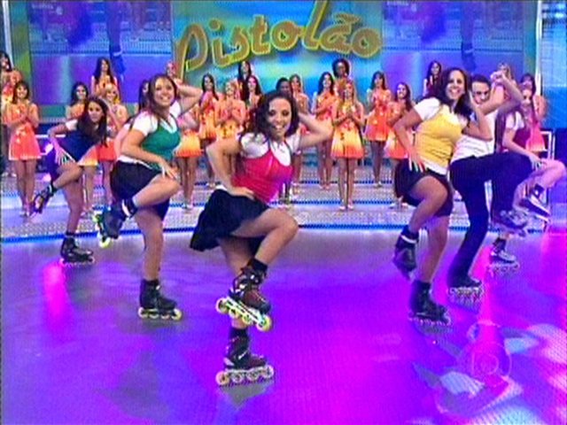 imagemcapturadadovideoapresentaode4estilosdiferentes22.jpg