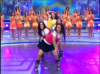 imagemcapturadadovideoapresentaode4estilosdiferentes23_small.jpg