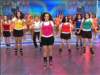 imagemcapturadadovideoapresentaode4estilosdiferentes4_small.jpg