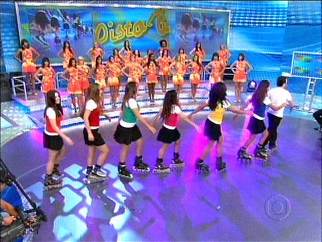 imagemcapturadadovideoapresentaode4estilosdiferentes6.jpg