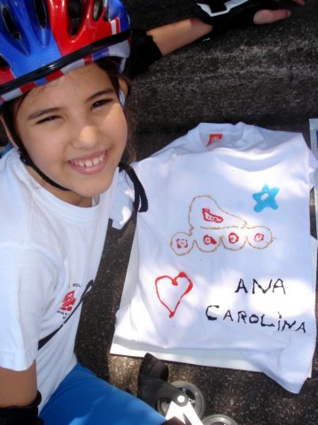 artistaeaobraanacarolina.jpg
