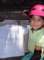artistaeaobragabriela2_small.jpg
