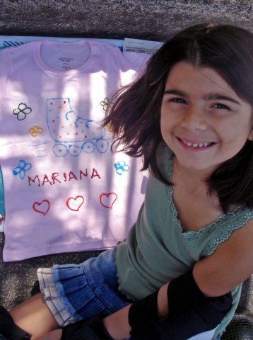 artistaeaobramariana.jpg