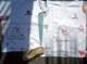 camisetas_small.jpg