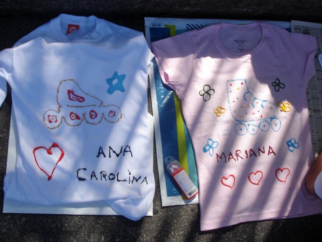 camisetasprontas.jpg