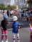 depoisdepintarsuacamisetahoradepatinar3_small.jpg