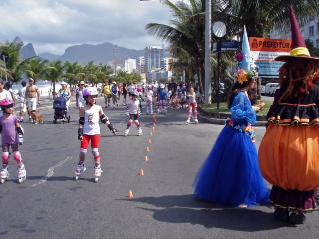 depoisdepintarsuacamisetahoradepatinar4.jpg